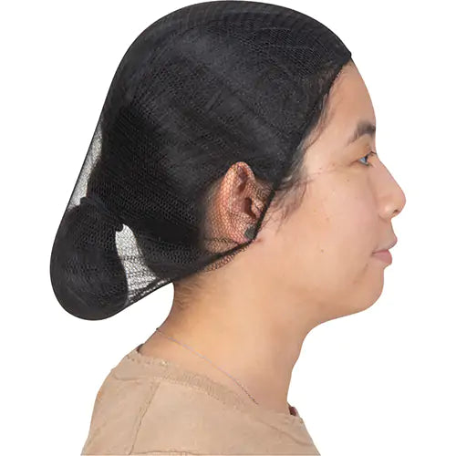 Hair Nets 21" - SGW862