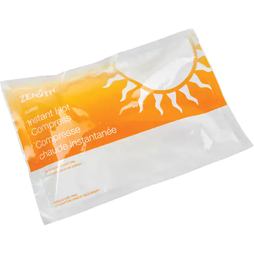 Instant Compress - SGX053