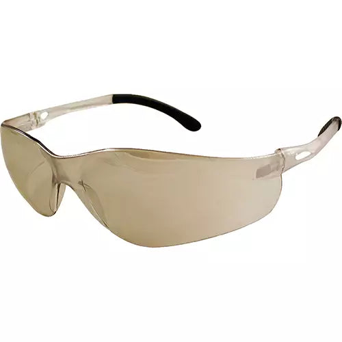 SenTec™ Safety Glasses - 12E90805