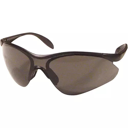 Miranda™ Safety Glasses - 12E93702