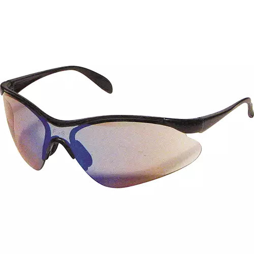 Miranda™ Safety Glasses - 12E93704