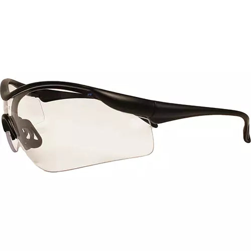 Miranda™ Safety Glasses - 12E93706