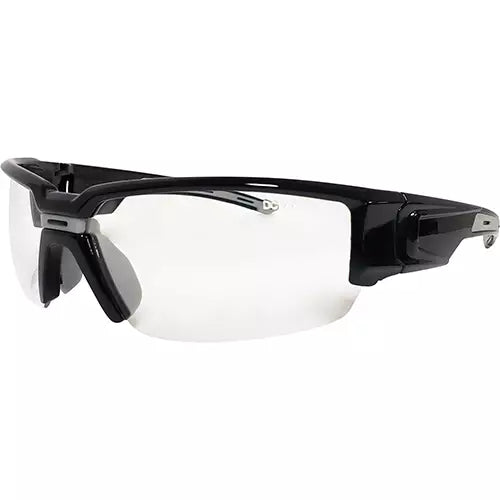Hartley™ Safety Glasses - 12E98301