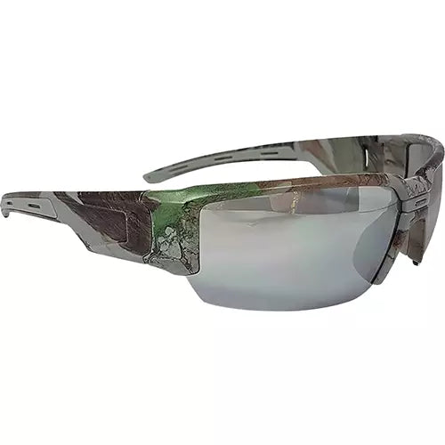 Hartley™ Safety Glasses - 12E98322SM