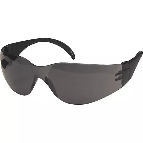 CeeTec™ Safety Glasses - 12E93102