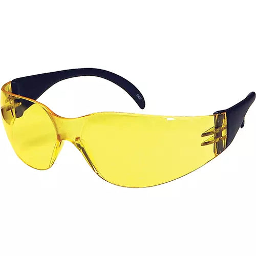 CeeTec™ Safety Glasses - 12E93103