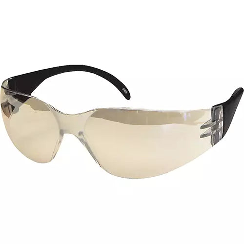 CeeTec™ Safety Glasses - 12E93105