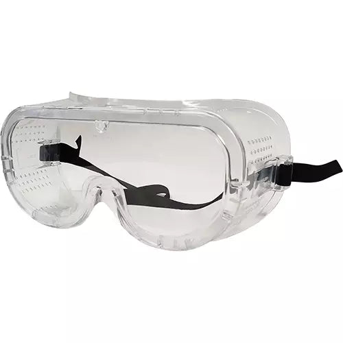 Safety-Flex™ Safety Goggles - 12G221501