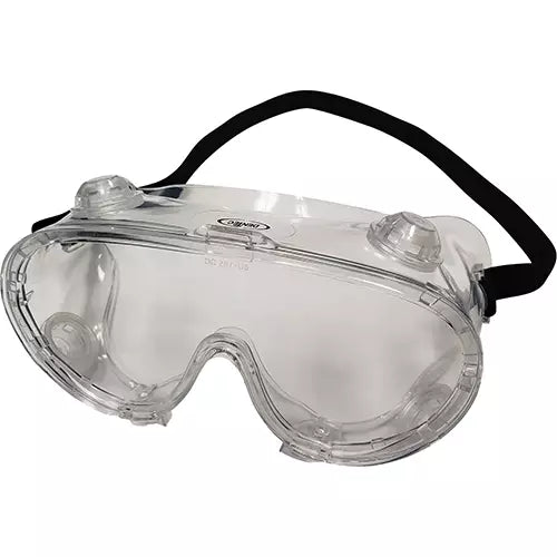 Safety-Flex™ Safety Goggles - 12G223547
