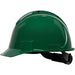 North® Short Brim Hardhat - NSB11004