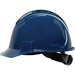 North® Short Brim Hardhat - NSB11071