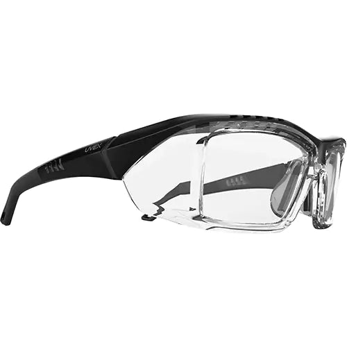 Uvex Avatar® RX Safety Glasses - S4850