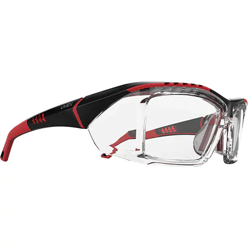 Uvex Avatar® RX Safety Glasses - S4860