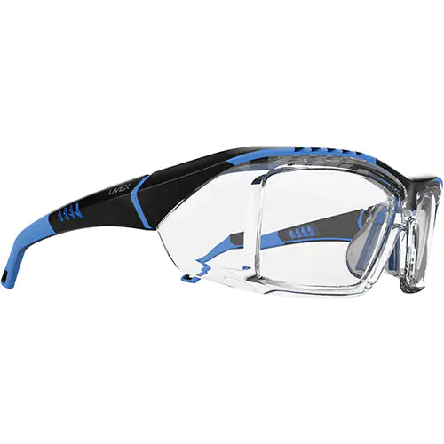 Uvex Avatar® RX Safety Glasses - S4870