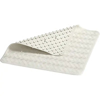 Safti Grip® Bath Mat - 1982724