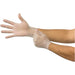 MicroFlex® Disposable Gloves Large - V283