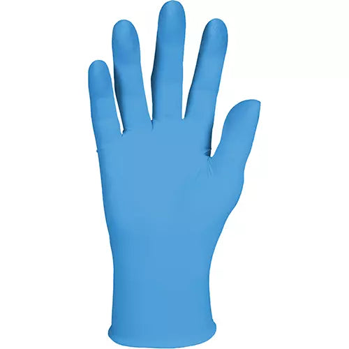 KleenGuard™ G10 2PRO™ Gloves Medium - 54422