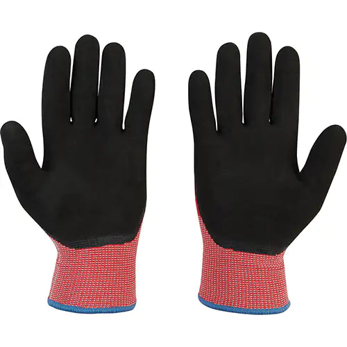 Winter Dipped Gloves Large - 48-73-7922