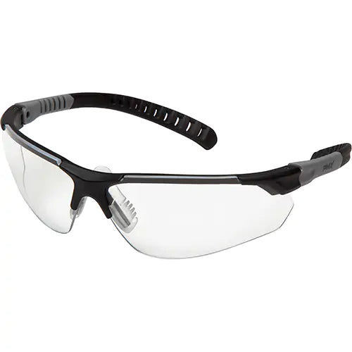 Sitecore™ H2MAX Safety Glasses - SBG10110DTM