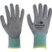WorkEasy Cut Protective Gloves Large/9 - WE23-5113G-9/L