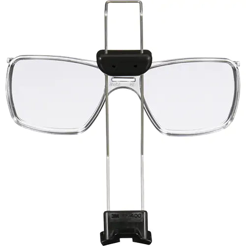 Universal Spectacle Kit - 102