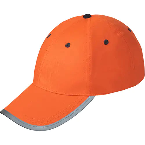 Ball Cap - V1040650-O/S