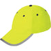 Ball Cap - V1040660-O/S