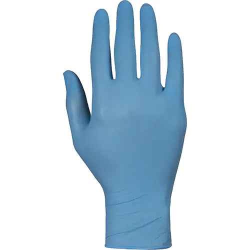 KeepKleen® Disposable Glove Small - RDCNPF/S