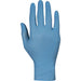 KeepKleen® Disposable Glove Small - RDCNPF/S
