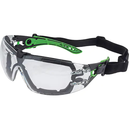 Veratti® Primo™ 2021 Safety Glasses - 11PR24094