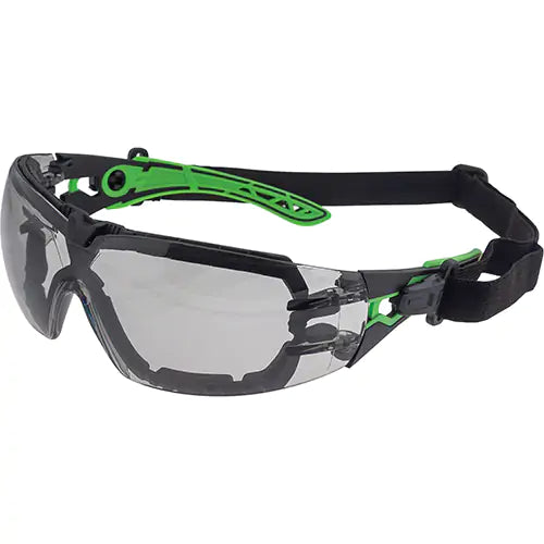 Veratti® Primo™ 2021 Safety Glasses - 11PR24894
