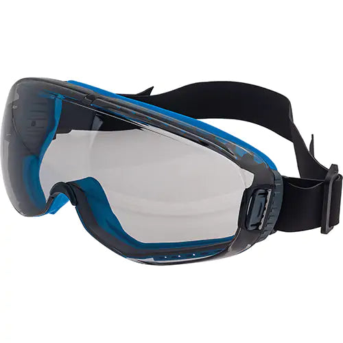 Veratti® 900™ Safety Goggles - 219004874