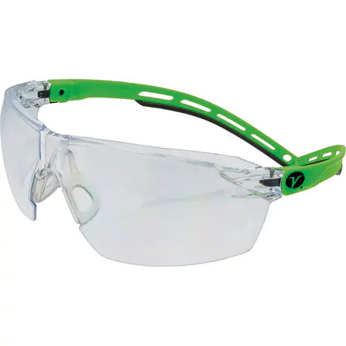 Veratti® Lite™ Safety Glasses - 11LT24014