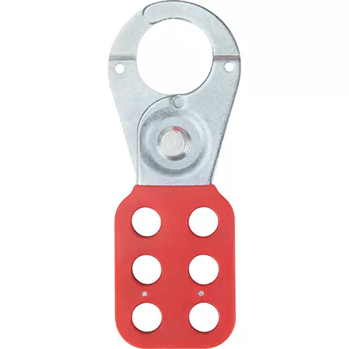 Safety Lockout Hasp - SGY226