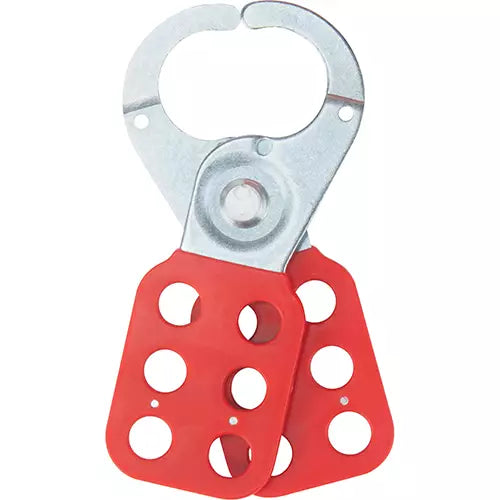 Safety Lockout Hasp - SGY226