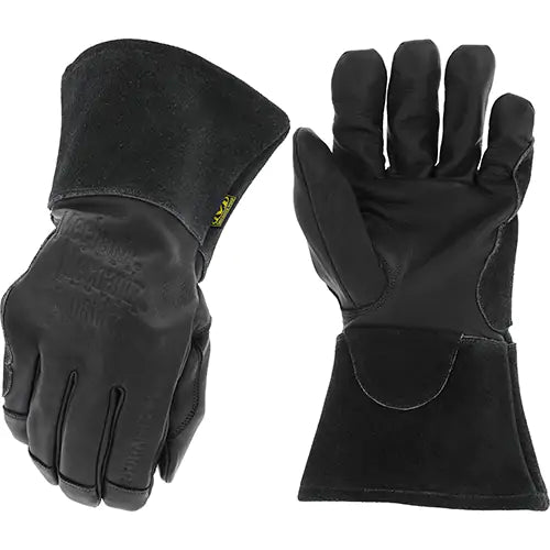 Cascade-Torch Welding Gloves Large - WS-CCD-010