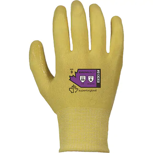 Emerald CX® Cut & Heat Resistant Glove 8 - S13CXSI-8