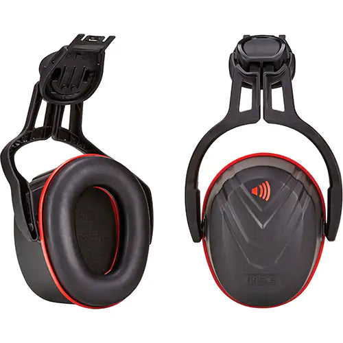 V-Gard® Cap Mounted Hearing Protection - 10190358