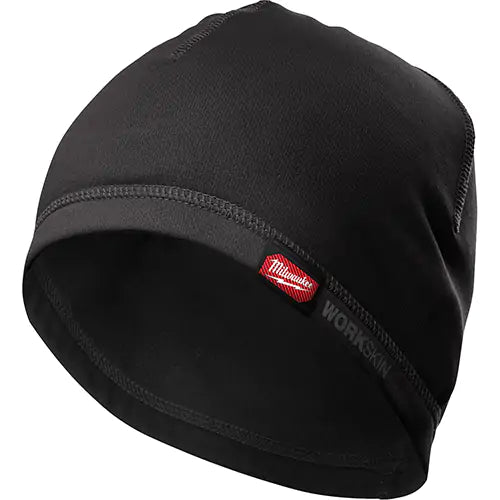 WorkSkin™ Mid-Weight Cold Weather Hardhat Liner - 422B