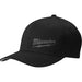 Flexfit® Fitted Hat - 504B-SM
