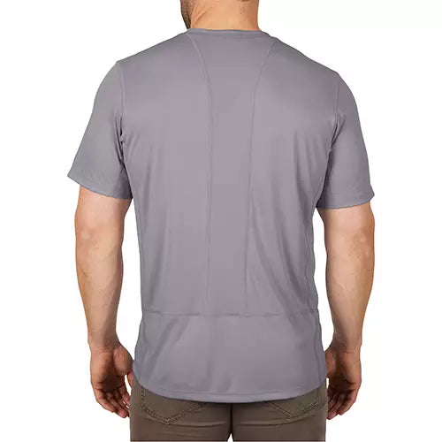 Workskin™ Lightweight Shirt X-Large - 414G-XL