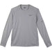 Workskin™ Lightweight Shirt X-Large - 415G-XL