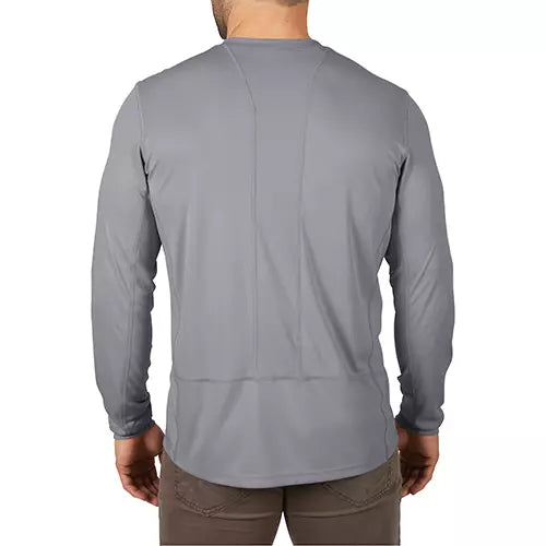 Workskin™ Lightweight Shirt X-Large - 415G-XL