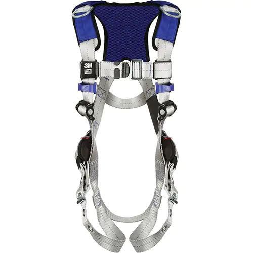 ExoFit™ X100 Comfort Vest Safety Harness Large - 1401158C