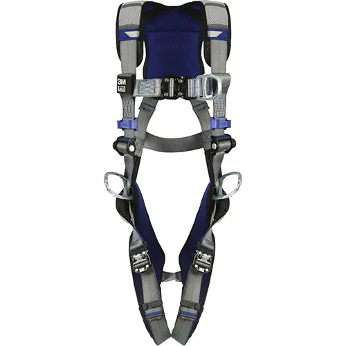 ExoFit™ X200 Comfort Vest Safety Harness Small - 1402050C