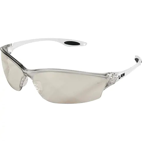 Law® LW2 Series Safety Glasses - LW219