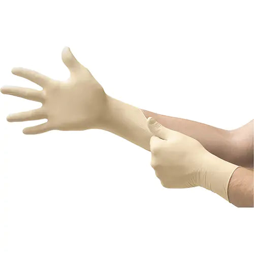 MICROFLEX® Ultra One® Examination Gloves Medium/7.5/8 - UL-315-M