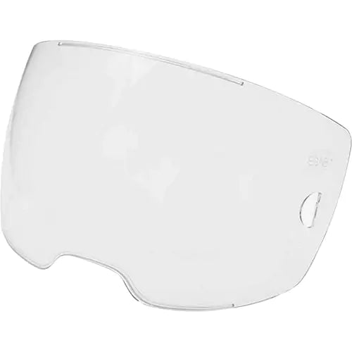 Sentinel™ A50 Clear Cover Lens - 0700000802