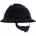 V-Gard® C1™ Vented Hardhat 6.5" - 8" Head Circumference - 10215835