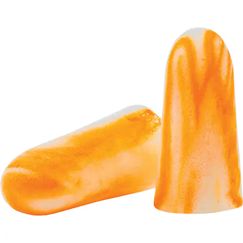 Softies® Disposable Earplugs One-Size - 6600